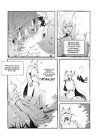 ACHTA  : Chapitre 7 page 5