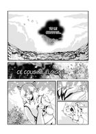 ACHTA  : Chapitre 7 page 7