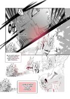 ACHTA  : Chapitre 7 page 8