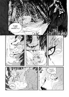 ACHTA  : Chapitre 7 page 11