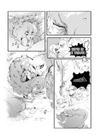 ACHTA  : Chapitre 7 page 12