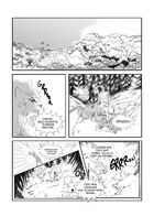 ACHTA  : Chapitre 7 page 13