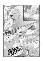 ACHTA  : Chapitre 7 page 15