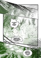 ACHTA  : Chapitre 7 page 18