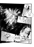 ACHTA  : Chapitre 7 page 22