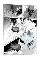 ACHTA  : Chapitre 7 page 23