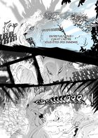 ACHTA  : Chapitre 7 page 24