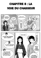 Rêverie : Chapter 8 page 2