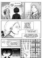 Rêverie : Chapter 8 page 17