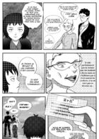 Rêverie : Chapter 8 page 10