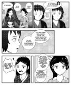 Rêverie : Chapter 8 page 7