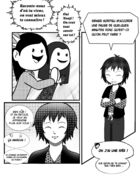 Rêverie : Chapter 8 page 3