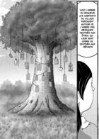 Rêverie : Chapitre 8 page 4