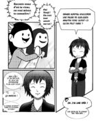 Rêverie : Chapitre 8 page 3