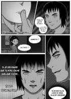 Rêverie : Chapter 8 page 13