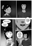 Rêverie : Chapter 8 page 12