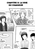 Rêverie : Chapitre 8 page 2