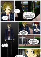 Rain Again : チャプター 2 ページ 13