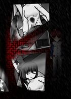 Rain Again : チャプター 2 ページ 16