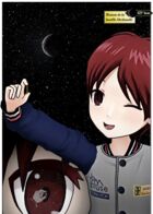 Rain Again : チャプター 2 ページ 2