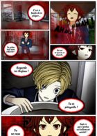 Rain Again : チャプター 2 ページ 26