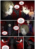 Rain Again : Chapitre 2 page 27