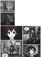 Rain Again : チャプター 2 ページ 28