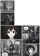 Rain Again : Chapitre 2 page 28