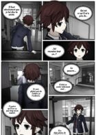 Rain Again : Chapitre 2 page 29