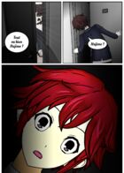 Rain Again : Chapitre 2 page 31