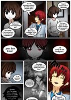 Rain Again : Chapter 2 page 9