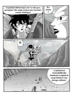 Asgotha : Chapter 190 page 6