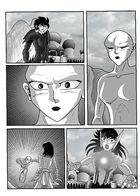 Asgotha : チャプター 190 ページ 16