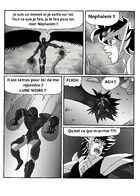Asgotha : チャプター 192 ページ 10