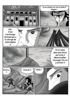 Asgotha : Capítulo 193 página 2