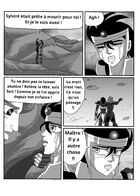 Asgotha : Capítulo 193 página 5