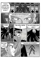 Asgotha : Capítulo 193 página 9