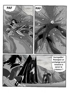 Asgotha : Capítulo 193 página 11