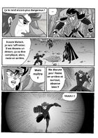 Asgotha : Capítulo 193 página 12