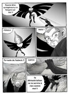 Asgotha : Capítulo 193 página 13