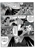 Asgotha : Capítulo 193 página 14
