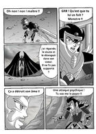 Asgotha : Capítulo 193 página 18