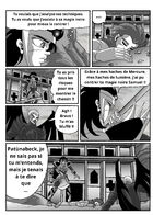 Asgotha : Capítulo 194 página 8