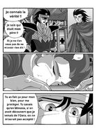 Asgotha : Capítulo 194 página 9
