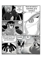 Asgotha : Capítulo 194 página 12