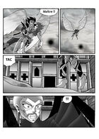 Asgotha : チャプター 195 ページ 4
