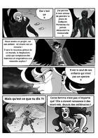 Asgotha : Глава 196 страница 2