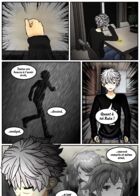 Rain Again : Chapter 1 page 17
