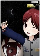 Rain Again : Chapitre 2 page 2