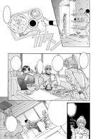 SECTION INSIDE DIRECTION : Chapitre 1 page 9